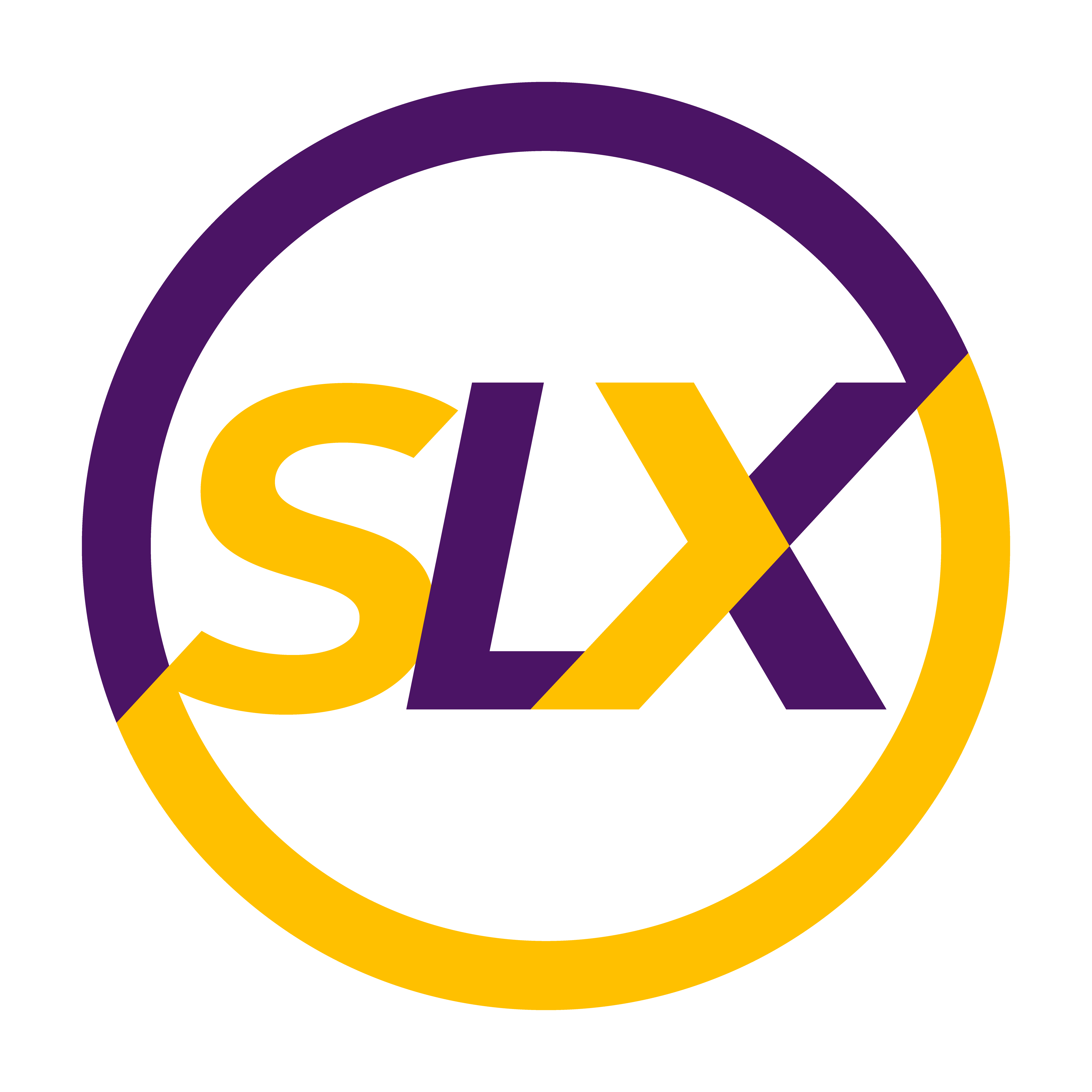 SplitLogiX